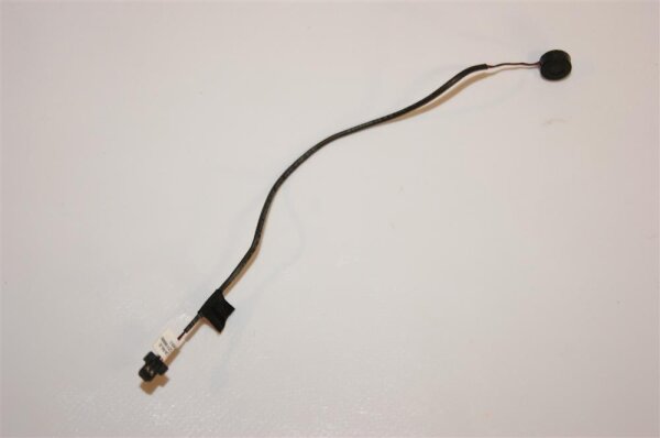 Acer Aspire One D257 ZE6 Mikrofone Micro mit Kabel DN0QTZE6000 #2959