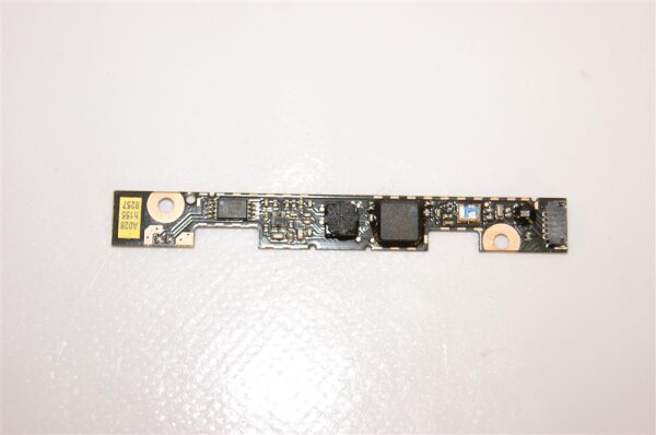 Acer Aspire One D257 ZE6 Webcam Kamera Modul CNFA028 #2959