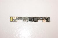 Acer Aspire One D257 ZE6 Webcam Kamera Modul CNFA028 #2959