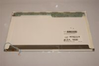 LG Notebook LCD Display 15.4" glossy glänzend...