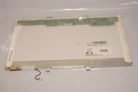 LG Notebook LCD Display 15.4" glossy glänzend...