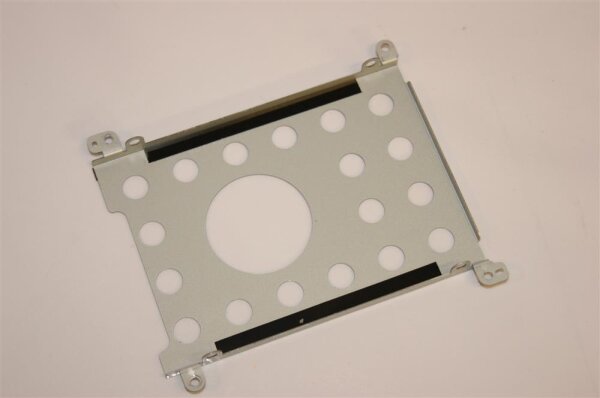 Samsung N145 Plus HDD Caddy Festplattenhalterung #2960