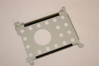Samsung N145 Plus HDD Caddy Festplattenhalterung #2960