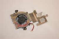 Samsung N145 Plus Kühler und Lüfter +...