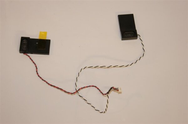 Samsung N145 Plus Lautsprecher Soundspeaker BA96-04233A #2960