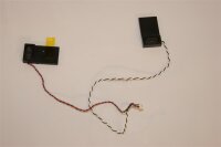 Samsung N145 Plus Lautsprecher Soundspeaker BA96-04233A...