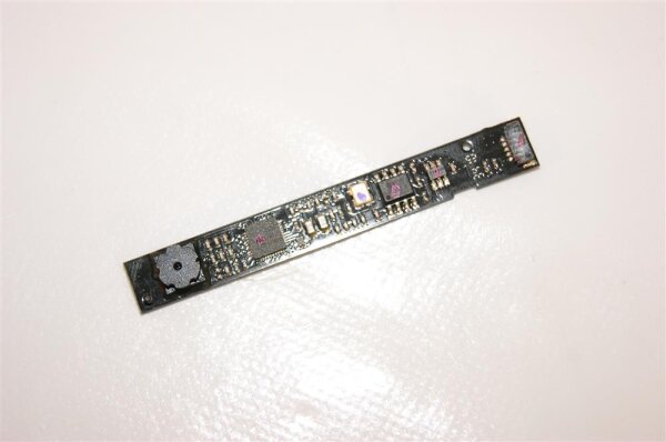 Samsung N145 Plus Webcam Kamera Modul BA59-02840A #2960