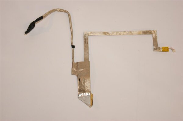 Samsung N145 Plus Displaykabel Videokabel #2960
