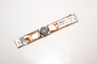 ASUS X70K Webcam Kamera Modul 04G62000363007512 #2961