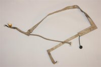 ASUS X70K Inverter Webcam Micro Mikrofon Kabel...