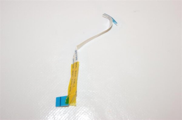 Samsung N145 Plus Flex Flachbandkabel 6-polig ca. 8m lang #2960