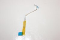 Samsung N145 Plus Flex Flachbandkabel 6-polig ca. 8m lang...