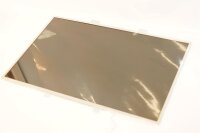 Quanta Notebook LCD Display 15,4" glossy...