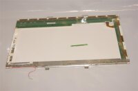 Quanta Notebook LCD Display 15,4" glossy...