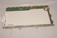 Quanta Notebook LCD Display 15,4" matt Widescreen...