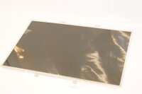 Quanta Notebook LCD Display 15,4" glossy...