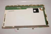 Quanta Notebook LCD Display 15,4" glossy...