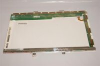 Quanta Notebook LCD Display 15,4" matt Widescreen...