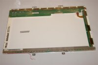 Quanta Notebook LCD Display 15,4" matt Widescreen...