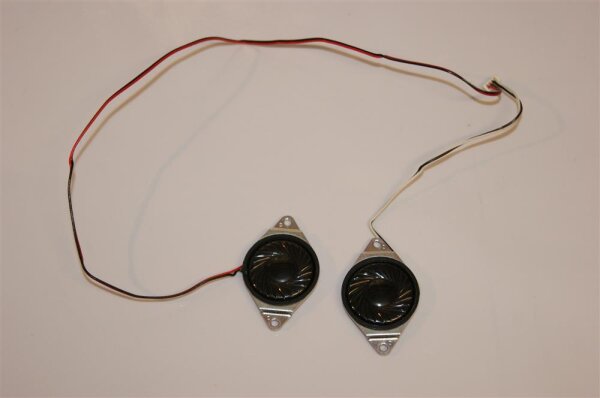 Belinea V50SI1 Lautsprecher Sound Speaker C26DB04BE #2963