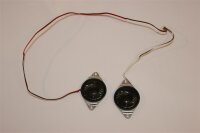 Belinea V50SI1 Lautsprecher Sound Speaker C26DB04BE #2963