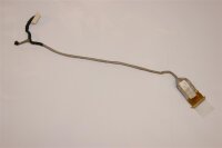 Belinea V50SI1 LCD Display Video Kabel #2963