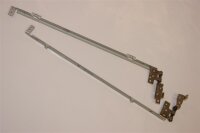Belinea V50SI1 LCD Display Scharniere incl Leisten Hinge...