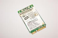 Belinea V50SI1 WLAN Karte WiFi Modul Wireless MS-6877 #2963
