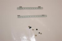 Asus Eee PC R052C HDD Caddy Festplatten Halterung mit...