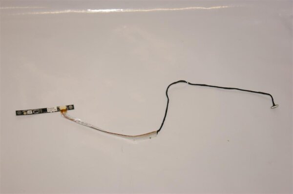 Asus Eee PC R052C Webcam Kamera Modul 04081-00010000 #2962