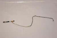 Asus Eee PC R052C Webcam Kamera Modul 04081-00010000 #2962