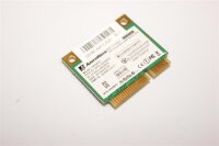 Asus Eee PC R052C WLAN Karte AR5B95 #2962