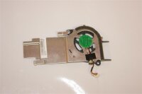 Acer Aspire One D257 ZE6 Kühler und Lüfter...