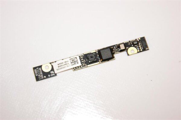 Acer Aspire One D257 ZE6 Webcam Kamera Modul Y2B4T045B #2964