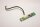Dell Inspiron 1720 Infrarot Board mit Kabel DAFM5TH48C1 #2802