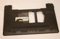 Asus Eee PC 1201HA Gehäuse Unterteil Schale...