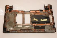 Asus Eee PC 1201HA Gehäuse Unterteil Schale...