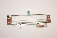 Dell Inspiron 1720 Touchpad Maustasten Button Board...