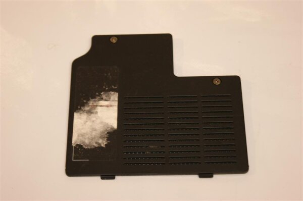 Dell Inspiron 1720 WLAN Prozessor Abdeckung Cover 0KU864 #2802