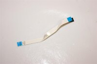 Dell XPS M1530 Touchpad Flachband Flex Kabel Ribbon 4pol...