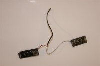 Asus Eee PC 1201HA Lautsprecher Soundspeaker #2965