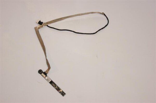 Asus Eee PC 1201HA Webcam Kamera mit Kabel 14G14F0266021 #2965