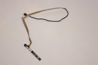 Asus Eee PC 1201HA Webcam Kamera mit Kabel 14G14F0266021...