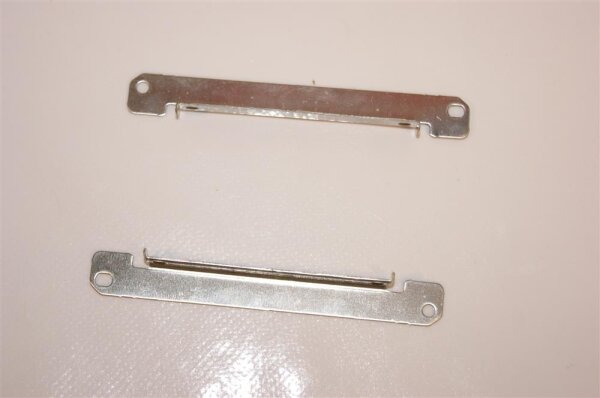 Asus Eee PC 1201HA HDD Caddy Festplattenhalterung  #2965