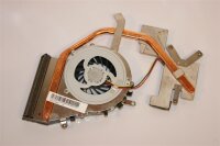 Sony Vaio PCG-61611M VPCEE3J1E Kühler Lüfter...