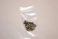 Sony Vaio PCG-61611M VPCEE3J1E Schraubensatz Screws Set...