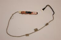 Medion Akoya E1210 Webcam Kamera mit Kabel...