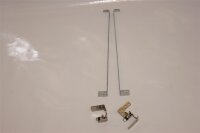 Sony Vaio PCG-61611M VPCEE3J1E Displayscharniere incl....