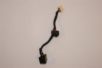 Sony Vaio PCG-61611M VPCEE3J1E Powerbuchse Strombuchse...