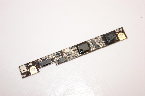 Sony Vaio PCG-61611M VPCEE3J1E Webcam Kamera Modul DA03K042BZF8E2 #2966